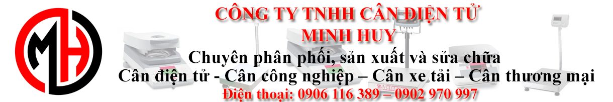 Cân Miền Trung