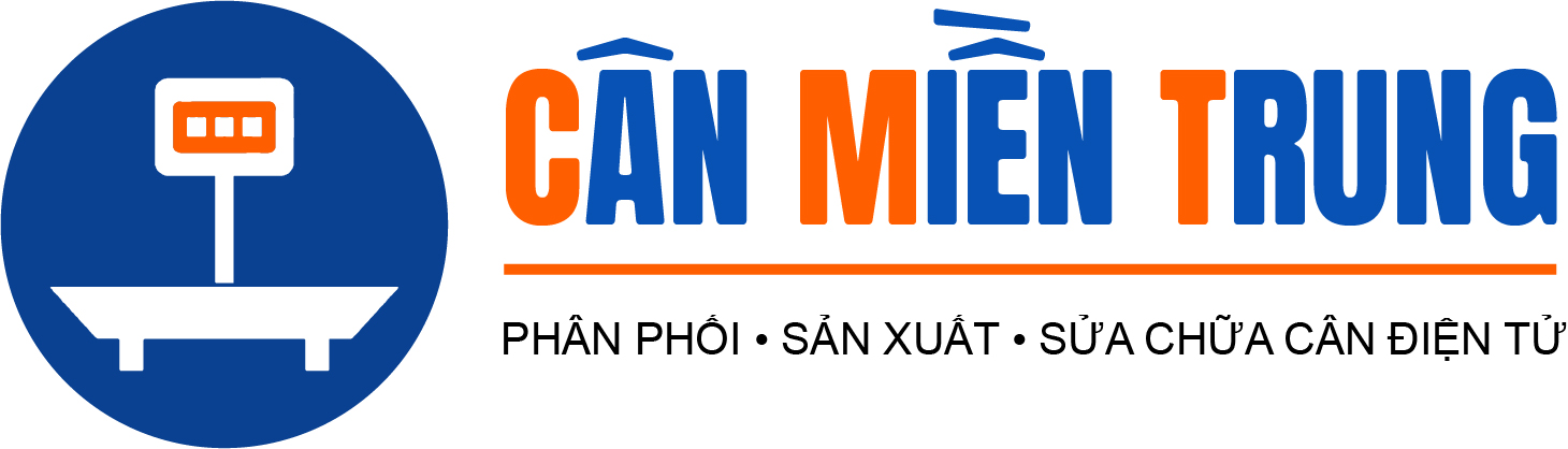 Cân Miền Trung